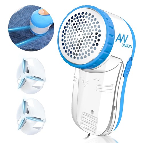 Fabric shaver lint remover - fabric,