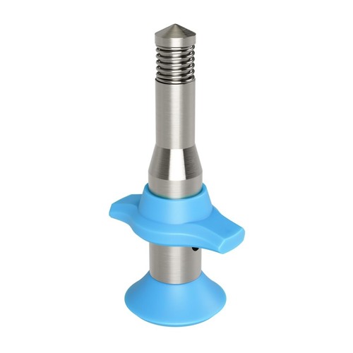 Innovative tweezy hair removal - hair,