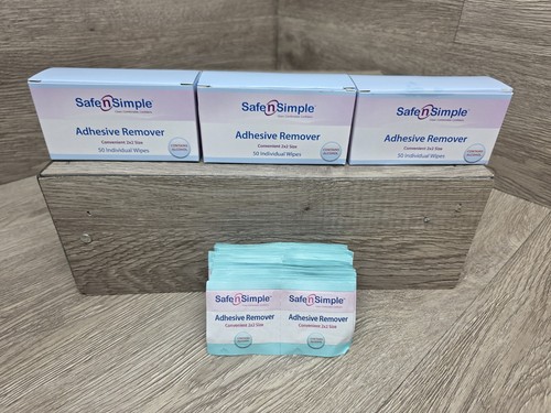 Packs safe simple - 3, n