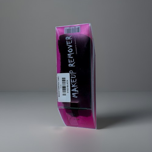 Original makeup eraser just - original,